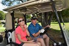 Wheaton Lyons Athletic Club Golf Open  Eighth annual Lyons Athletic Club (LAC) Golf Open Monday, August 8, 2016 at the Norton Country Club. : Wheaton, Lyons Athletic Club Golf Open